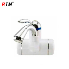 A 17 4 14 sensor faucet water faucet plastic faucet